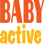 BABY ACTIVE -   